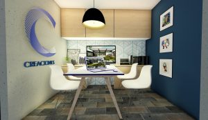 ¿Cómo orientar el diseño de interiores en tu hogar?