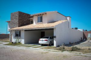 5 claves para construir tu casa en El Salvador