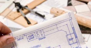 Renovaciones que impactan